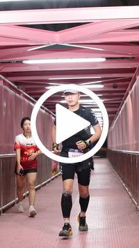 BIB:  <button type="button" onclick="openModal(27416145)" class="btn btn-primary btn-sm float-right" data-toggle="modal" data-target=".modal-high-quality">
                <i class="fa fa-download"></i> Download
                </button>